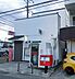 周辺：茅ヶ崎今宿郵便局 徒歩4分。郵便局が利用でき、荷物の発送や手続きもスムーズに行える快適な環境です。 320m