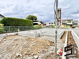 平塚市入野5期 全3棟 3号棟