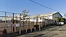 周辺：平塚市立金旭中学校 徒歩29分。中学校があり、落ち着いた環境で学べる安心感が子育て世帯に支持されています。 2260m