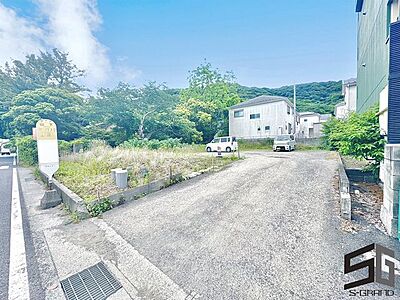 外観:◆ご見学のご予約は【電話】【資料請求】から承ります※即日ご見学希望は【電話】にてお問い合わせください※ご予約の方は【資料請求】→【お問い合わせ内容】に希望日時をご入力の上お問い合わせください 外観:◆ご見学のご予約は【電話】【資料請求】から承ります※即日ご見学希望は【電話】にてお問い合わせください※ご予約の方は【資料請求】→【お問い合わせ内容】に希望日時をご入力の上お問い合わせください