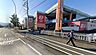 周辺：ロピア開成店 徒歩17分。スーパーが揃い、毎日の買い物がスムーズ。新鮮な食材で家族の食卓を支えます。 1310m