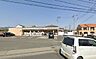 周辺：セブンイレブン南足柄関本店 徒歩11分。コンビニが利用でき、急な買い物や日常のちょっとした用事にも便利な環境です。 850m