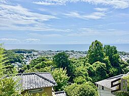 東小磯中古戸建