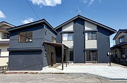 中古戸建　高岡市井口本江