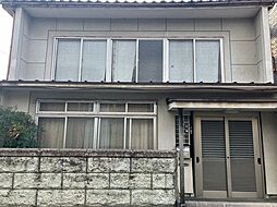 売土地　高岡戸出2丁目
