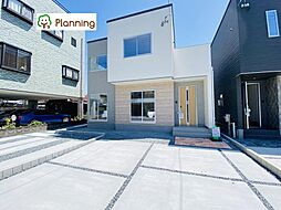 沼津駅 2,680万円