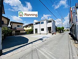 御殿場駅 2,880万円