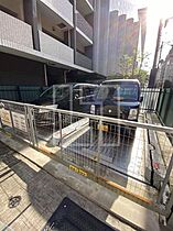 パークアクシス心斎橋  ｜ 大阪府大阪市中央区南船場2丁目（賃貸マンション1K・2階・40.03㎡） その26