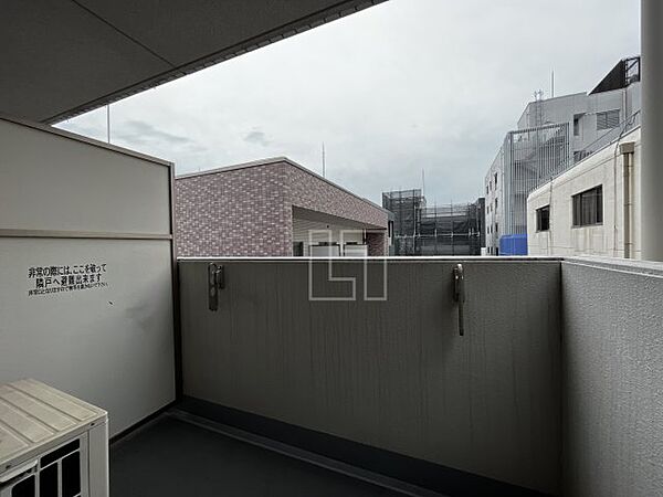 アドバンス心斎橋グランガーデン ｜大阪府大阪市中央区島之内1丁目(賃貸マンション1R・10階・22.72㎡)の写真 その20