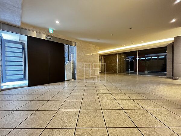 アドバンス心斎橋グランガーデン ｜大阪府大阪市中央区島之内1丁目(賃貸マンション1R・10階・22.72㎡)の写真 その4