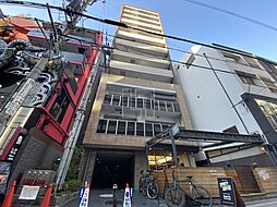 四ツ橋駅 13.8万円