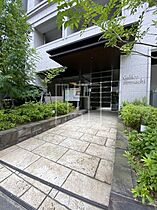 大阪府大阪市西区新町3丁目（賃貸マンション1R・8階・30.28㎡） その3