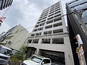 大阪府大阪市西区新町3丁目（賃貸マンション1R・4階・31.18㎡） その29