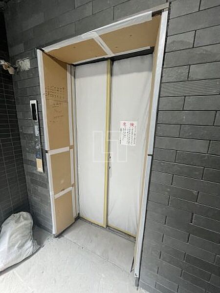 ArtizA西長堀 ｜大阪府大阪市西区新町3丁目(賃貸マンション1K・7階・25.24㎡)の写真 その27