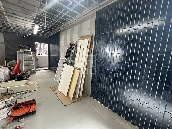 ArtizA西長堀 ｜大阪府大阪市西区新町3丁目(賃貸マンション1K・5階・30.71㎡)の写真 その3