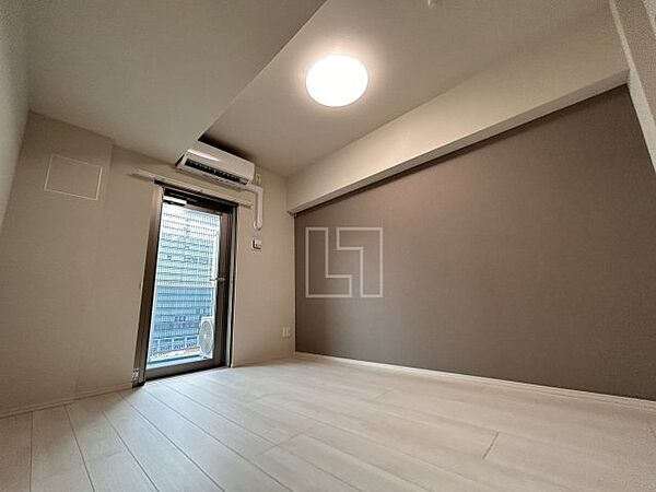 IBC Residence East ｜大阪府大阪市中央区北久宝寺町4丁目(賃貸マンション2LDK・4階・57.47㎡)の写真 その18