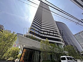 Brillia Tower DOJIMA  ｜ 大阪府大阪市北区堂島2丁目（賃貸マンション1LDK・15階・53.54㎡） その30