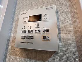 IBC Residence West  ｜ 大阪府大阪市中央区北久宝寺町4丁目（賃貸マンション1K・4階・26.96㎡） その24