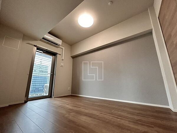 IBC Residence East ｜大阪府大阪市中央区北久宝寺町4丁目(賃貸マンション2LDK・3階・57.47㎡)の写真 その18