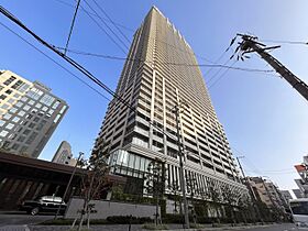 ブランズタワー梅田North  ｜ 大阪府大阪市北区豊崎3丁目（賃貸マンション1LDK・41階・55.05㎡） その30