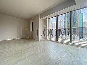 ブランズタワー梅田North  ｜ 大阪府大阪市北区豊崎3丁目（賃貸マンション3LDK・10階・80.34㎡） その14