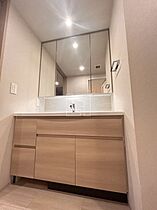 ブランズ大阪松屋町  ｜ 大阪府大阪市中央区松屋町住吉（賃貸マンション2LDK・10階・63.40㎡） その8