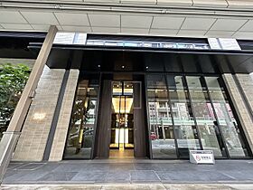 ブランズ大阪松屋町  ｜ 大阪府大阪市中央区松屋町住吉（賃貸マンション2LDK・10階・63.40㎡） その3