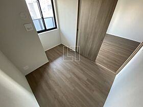 大阪府大阪市西区新町1丁目（賃貸マンション2LDK・14階・60.95㎡） その24