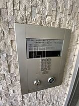 大阪府大阪市西区南堀江2丁目（賃貸マンション2LDK・15階・59.22㎡） その30