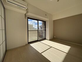 アーバネックス梅田東  ｜ 大阪府大阪市北区南扇町（賃貸マンション1LDK・2階・32.34㎡） その23