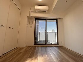 アーバネックス西天満  ｜ 大阪府大阪市北区西天満3丁目（賃貸マンション1DK・5階・28.74㎡） その17