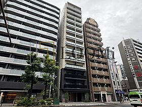 ソルティア大阪同心  ｜ 大阪府大阪市北区同心2丁目（賃貸マンション1LDK・10階・30.71㎡） その29