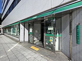 テン・フォーティ  ｜ 大阪府大阪市西区南堀江3丁目（賃貸マンション1LDK・5階・35.78㎡） その27