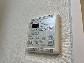 大阪府大阪市西区江戸堀3丁目（賃貸マンション1K・9階・30.09㎡） その22