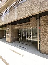 リーガル南久宝寺  ｜ 大阪府大阪市中央区南久宝寺町1丁目（賃貸マンション1LDK・15階・38.31㎡） その3