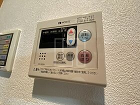 大阪府大阪市西区靱本町3丁目（賃貸マンション1K・13階・29.66㎡） その20