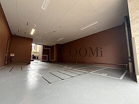 プレジオ阿波座  ｜ 大阪府大阪市西区川口3丁目（賃貸マンション1LDK・15階・40.92㎡） その26