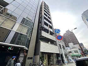 アスティオン大手通  ｜ 大阪府大阪市中央区大手通2丁目（賃貸マンション1K・5階・25.51㎡） その29