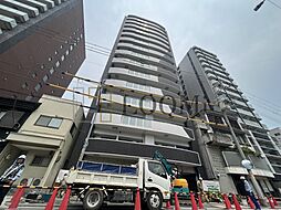 阿波座駅 8.6万円