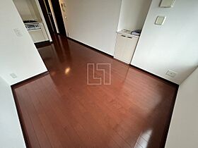 淀屋橋アップルタワーレジデンス  ｜ 大阪府大阪市中央区伏見町3丁目（賃貸マンション1LDK・26階・44.83㎡） その12