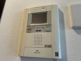 淀屋橋アップルタワーレジデンス  ｜ 大阪府大阪市中央区伏見町3丁目（賃貸マンション1LDK・26階・44.83㎡） その13