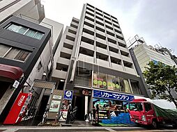 心斎橋駅 7.8万円