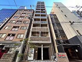 ダイドーメゾン大阪谷町  ｜ 大阪府大阪市中央区鎗屋町2丁目（賃貸マンション1K・2階・21.60㎡） その30