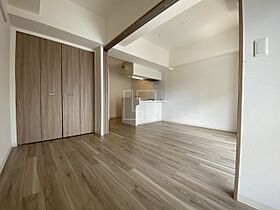 プレサンス松屋町グレース  ｜ 大阪府大阪市中央区安堂寺町2丁目（賃貸マンション1LDK・12階・41.58㎡） その10