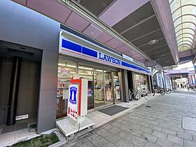 プレサンス松屋町グレース  ｜ 大阪府大阪市中央区安堂寺町2丁目（賃貸マンション1LDK・12階・41.58㎡） その30