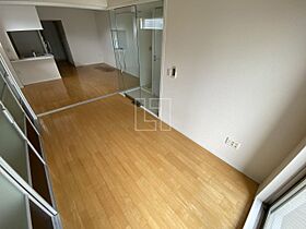 レジェンドール心斎橋EAST  ｜ 大阪府大阪市中央区博労町1丁目（賃貸マンション1LDK・7階・43.80㎡） その16