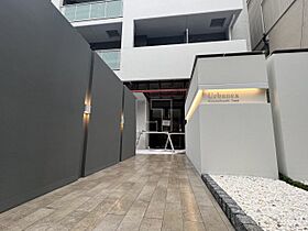 アーバネックス心斎橋EAST  ｜ 大阪府大阪市中央区東心斎橋1丁目（賃貸マンション1LDK・9階・32.33㎡） その3