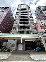 アビエール松屋町  ｜ 大阪府大阪市中央区松屋町住吉（賃貸マンション1LDK・11階・50.31㎡） その29