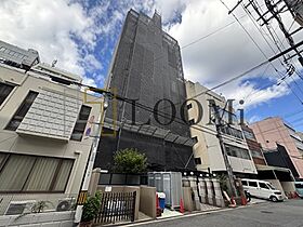 シャルマンフジ・リッツ大手前  ｜ 大阪府大阪市中央区鎗屋町1丁目（賃貸マンション3LDK・2階・66.95㎡） その29