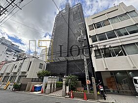 シャルマンフジ・リッツ大手前  ｜ 大阪府大阪市中央区鎗屋町1丁目（賃貸マンション3LDK・2階・66.95㎡） その30